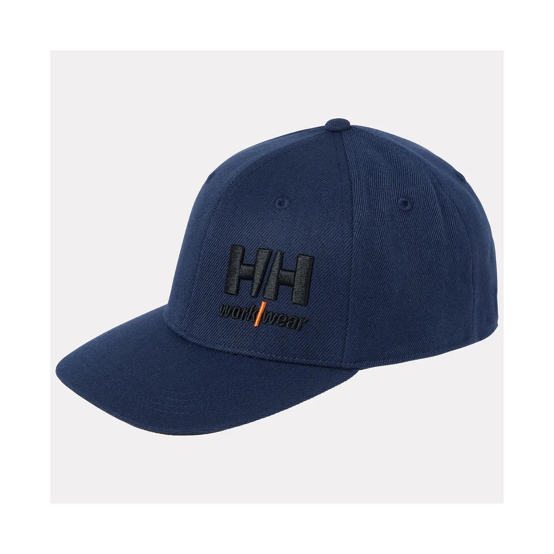 Gorra Helly Hansen