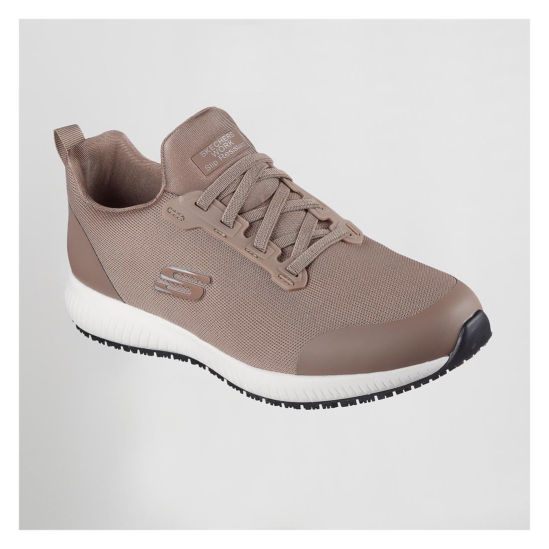 Skechers hombre Squad Sr-myton