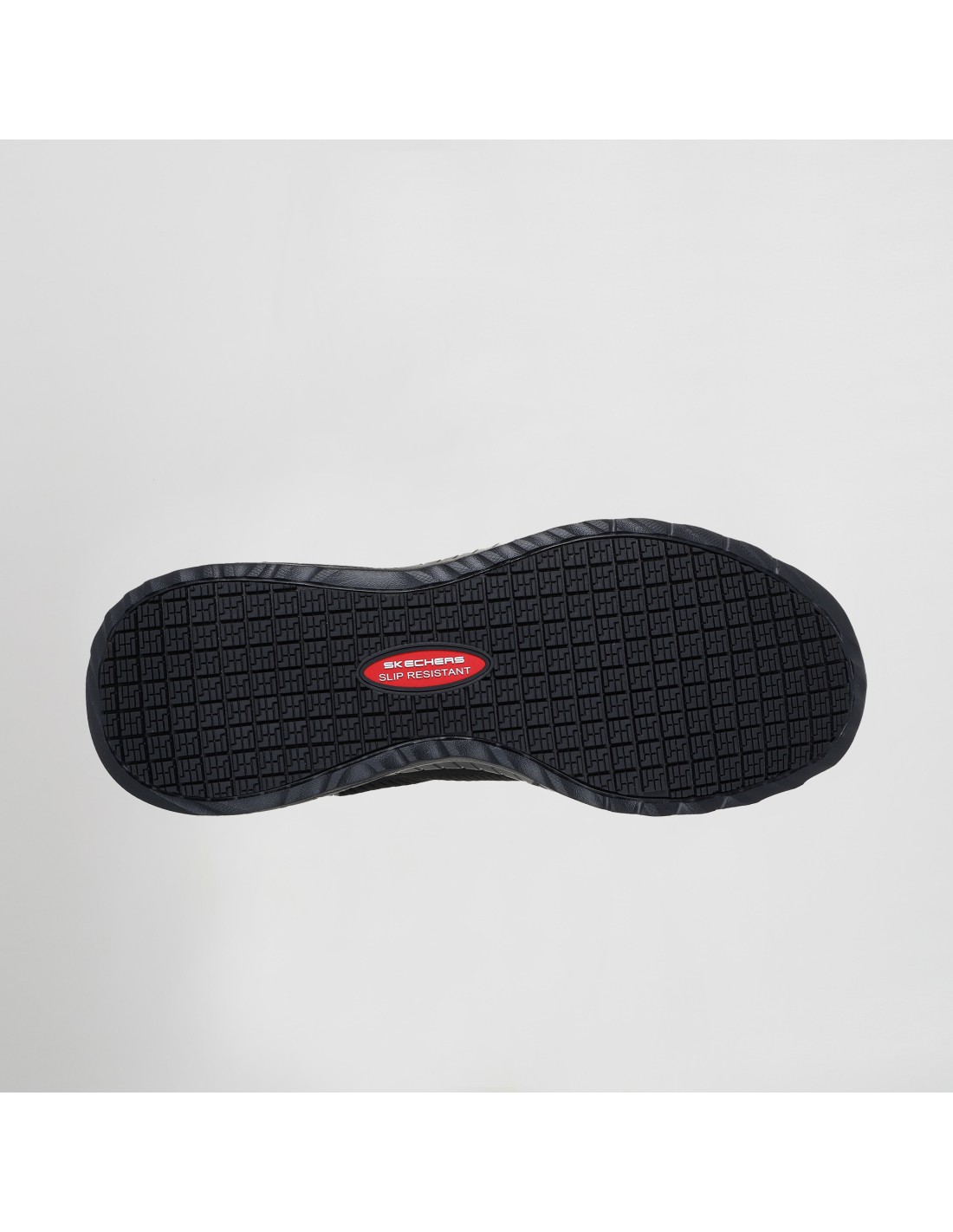 Squad chaos sr waterproof