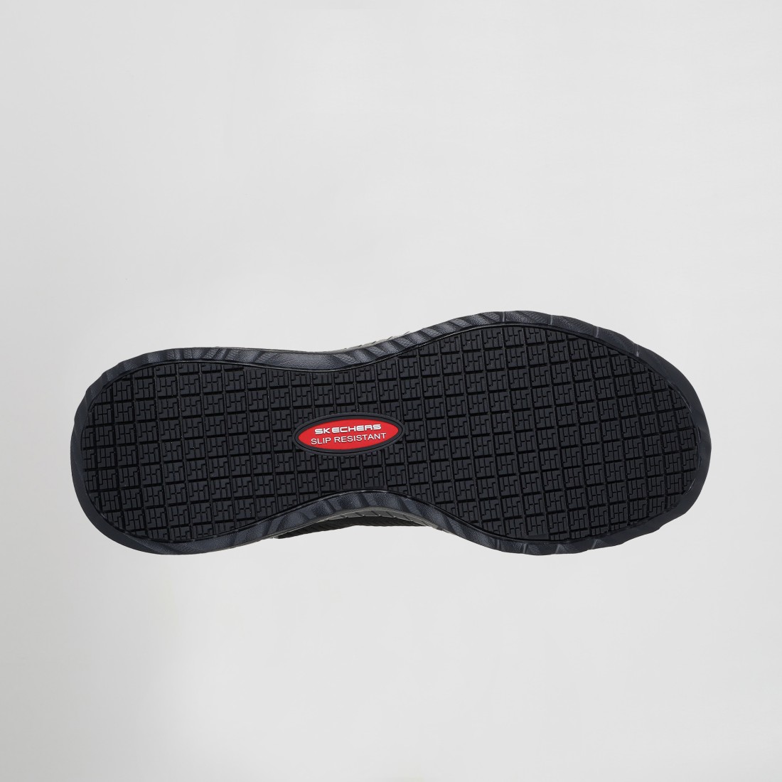 Squad chaos sr waterproof