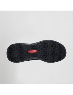 Squad chaos sr waterproof 2