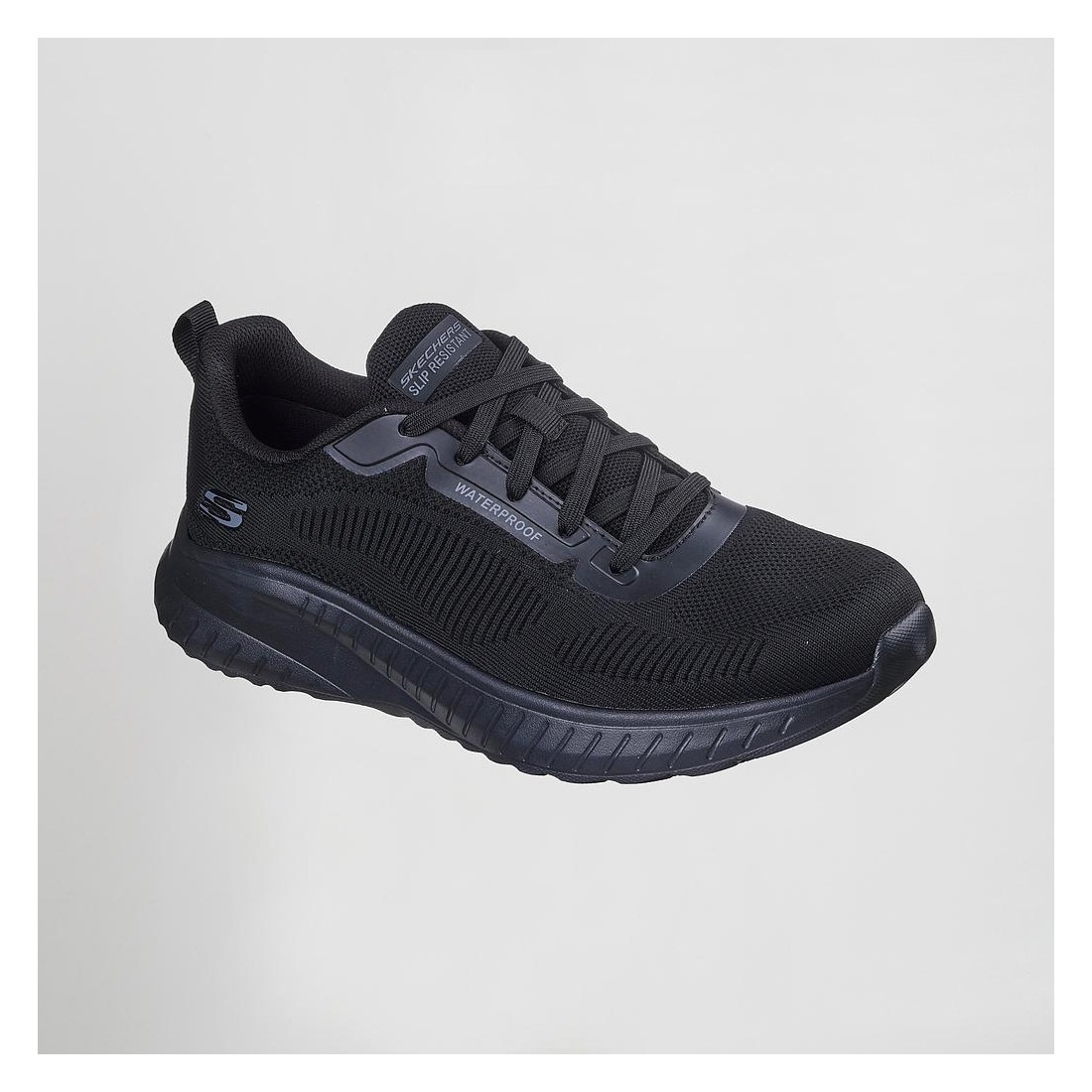 Squad chaos sr waterproof