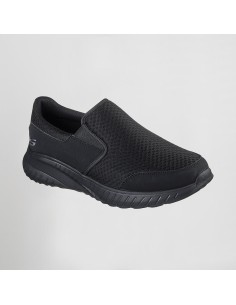 Skechers SR Urgran hombre