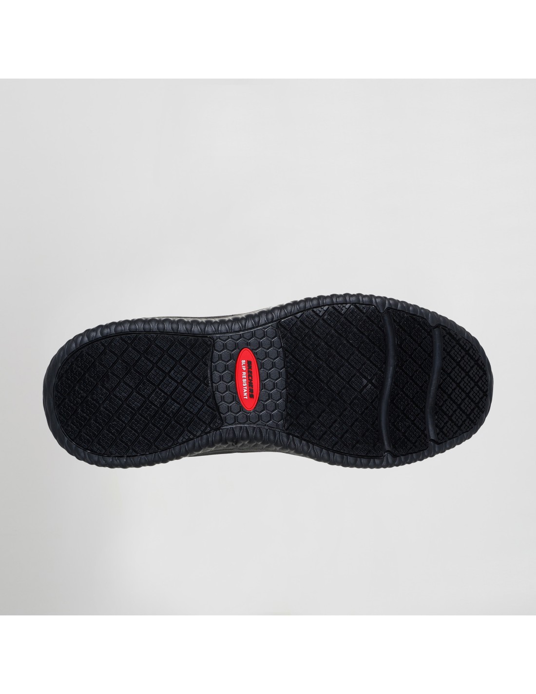 Delson 3.0 - Oteron hombre