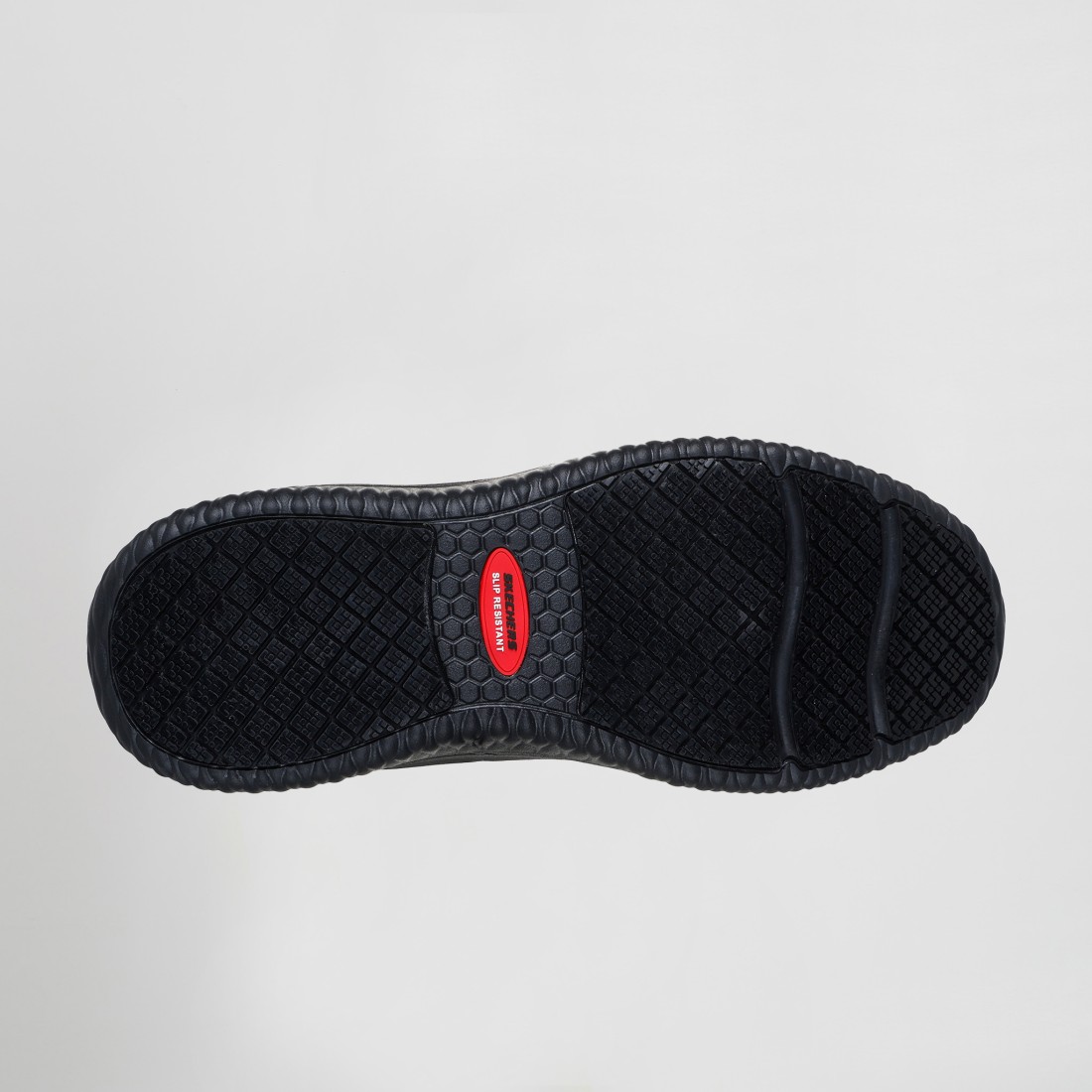 Delson 3.0 - Oteron hombre