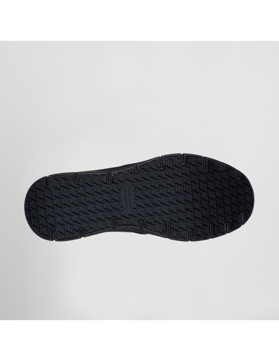 Skechers Slip-ins work: Nampa - Broxtin hombre