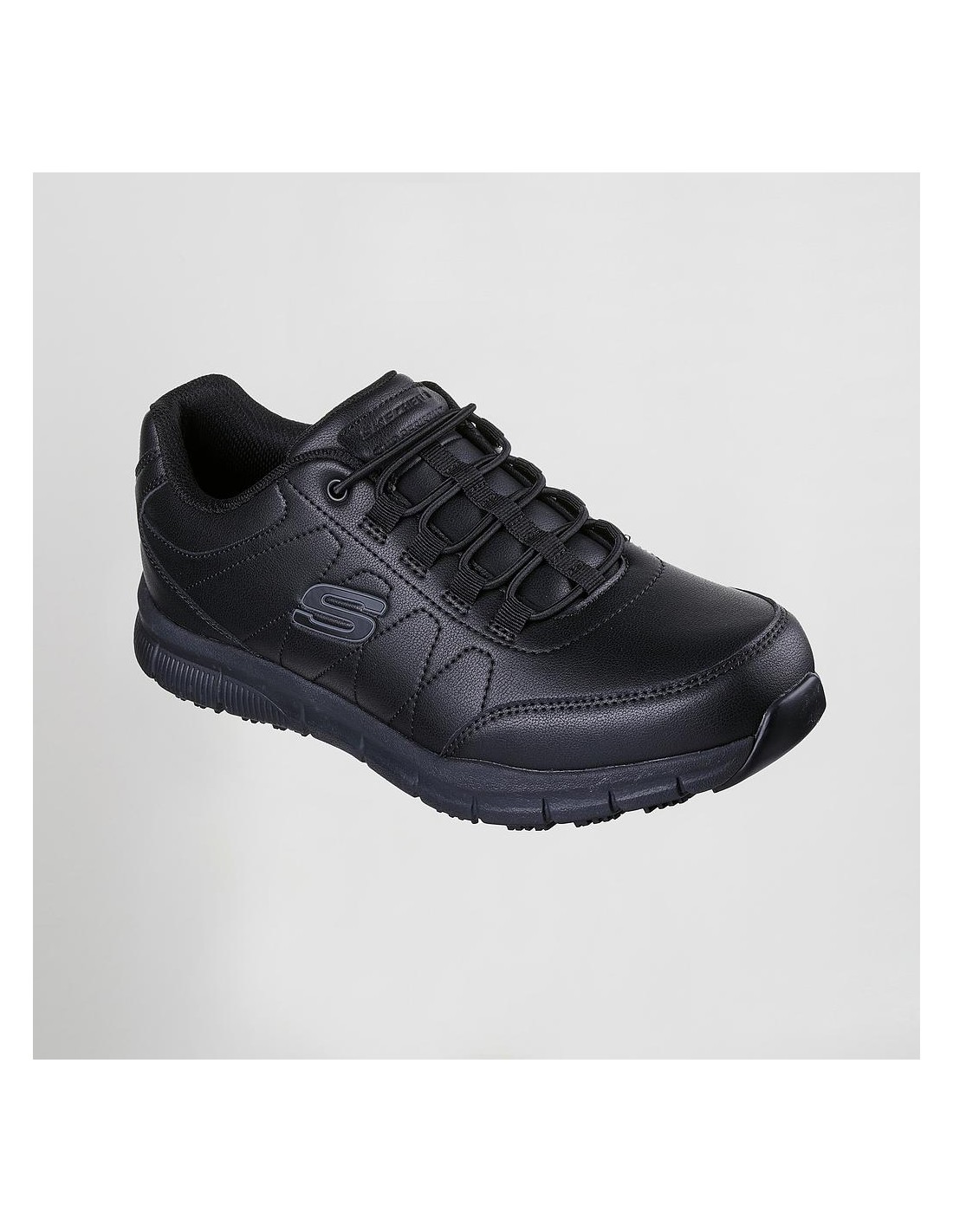 Skechers Nampa - Osil hombre
