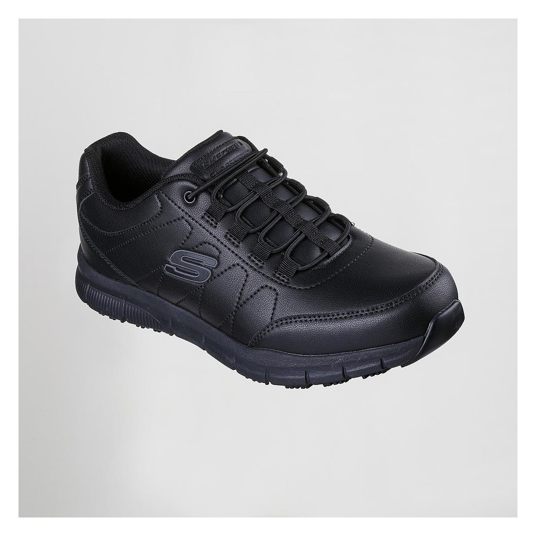 Skechers Nampa - Osil hombre