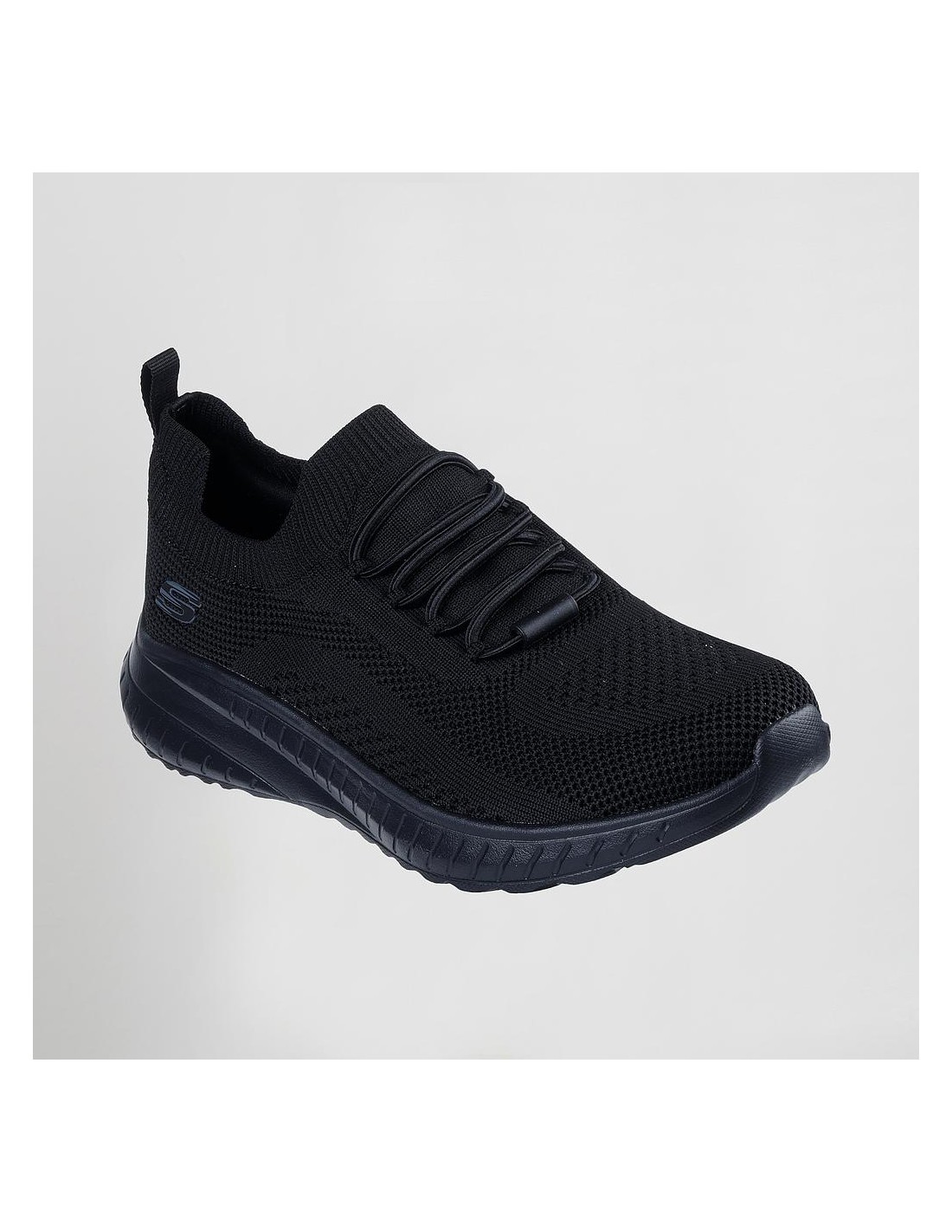 Skechers Chaos SR mujer