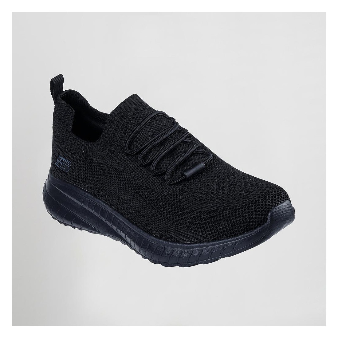 Skechers Chaos SR mujer