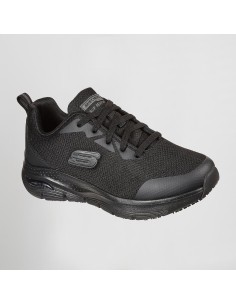 Skechers mujer Arch-Fit