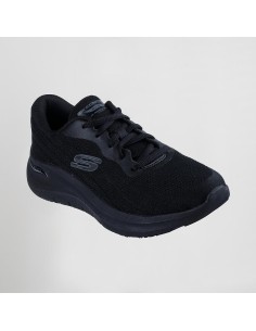 Skechers SR Arch-Fit mujer
