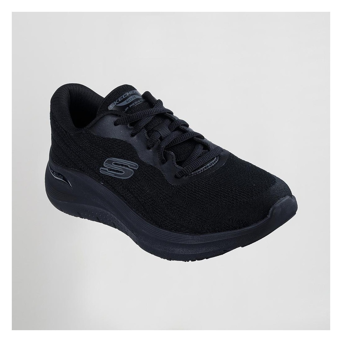 Skechers SR Arch-Fit mujer