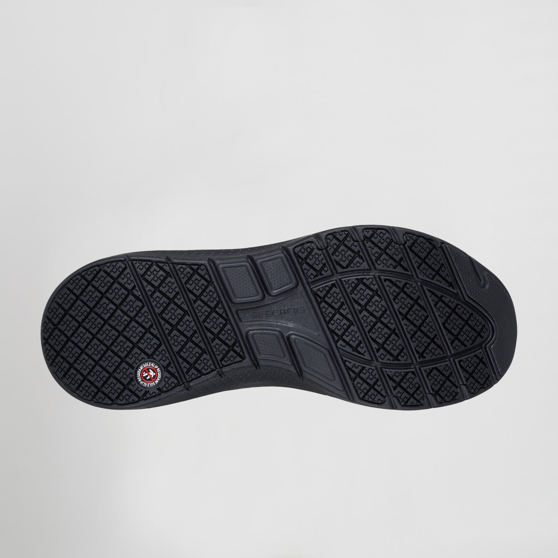 Skechers SR Arch-Fit mujer