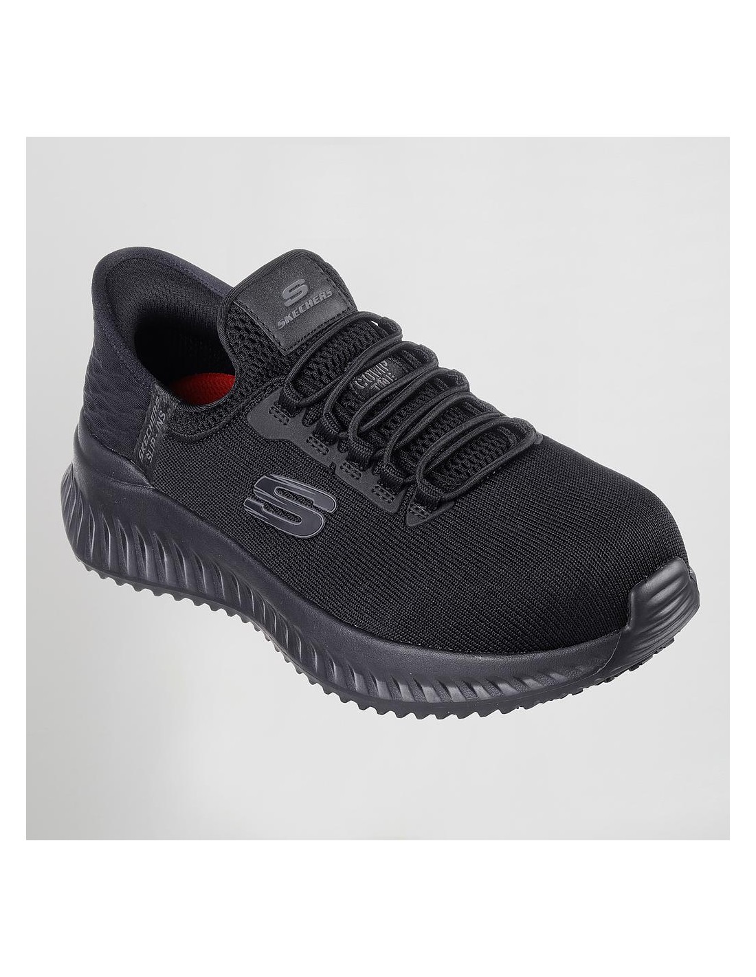 Skechers Tilido - Ombray Mujer