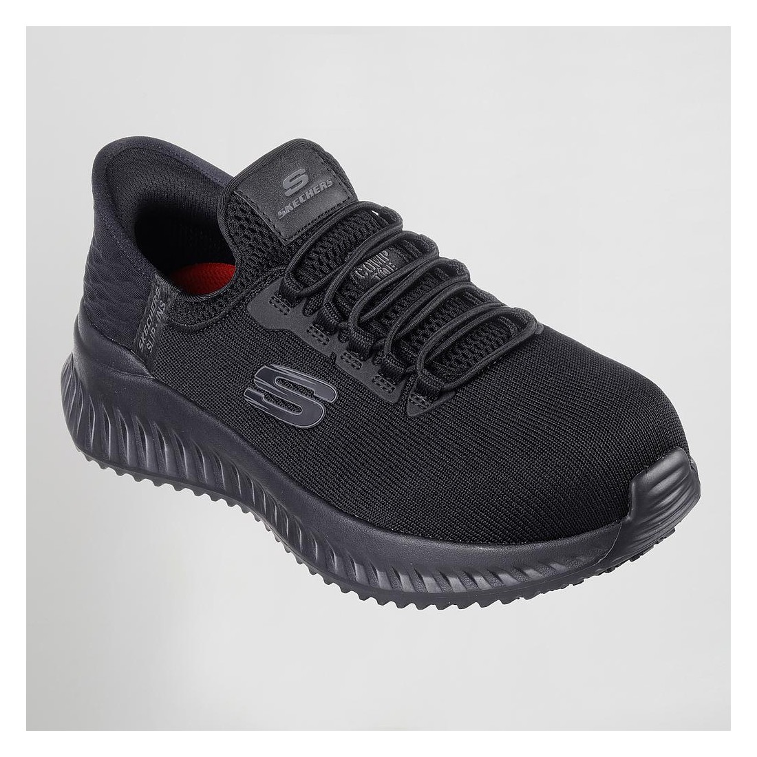 Skechers Tilido - Ombray Mujer