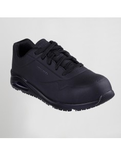 Skechers SR hombre Doltin