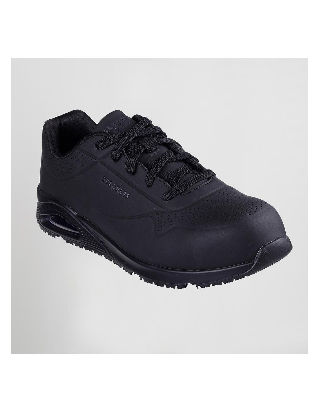Skechers SR hombre Doltin