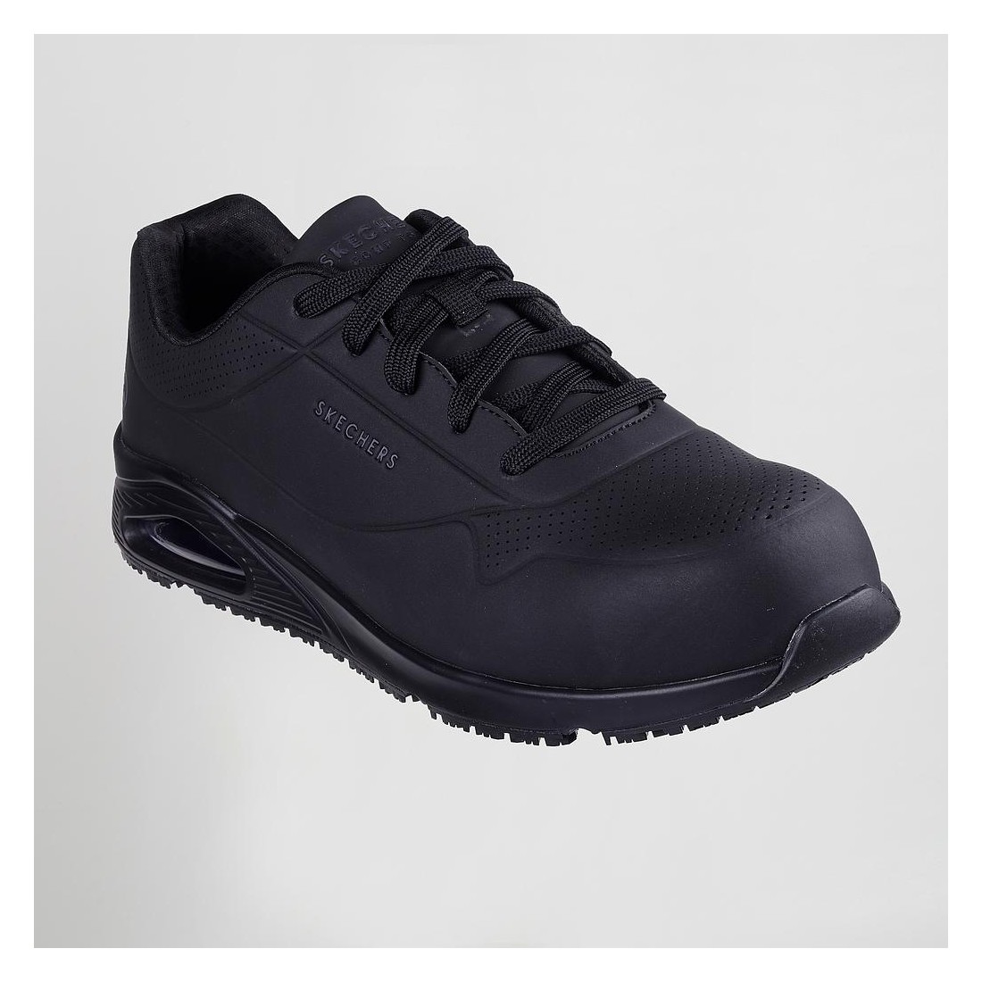 Skechers SR hombre Doltin