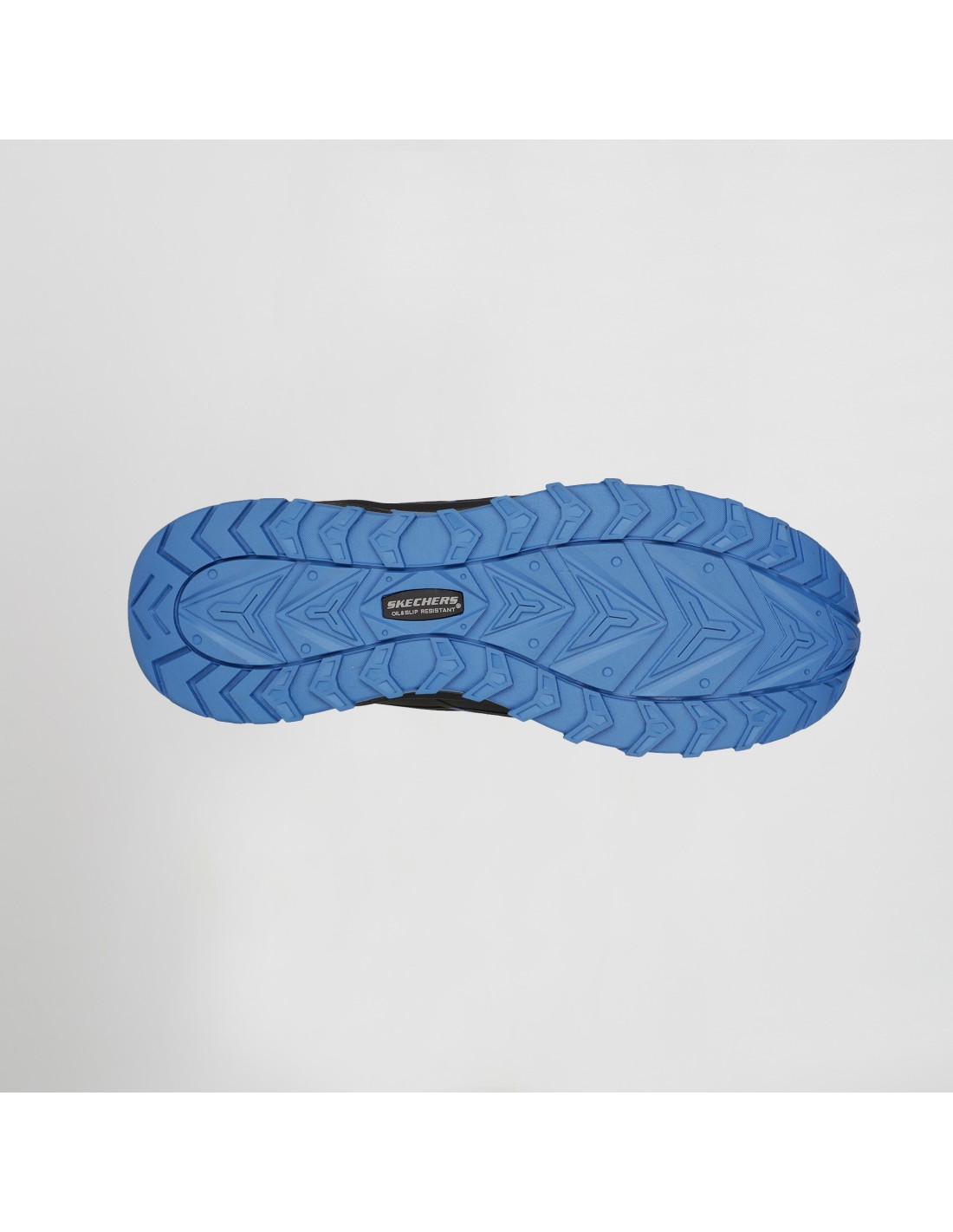 Skechers SR hombre Firmle