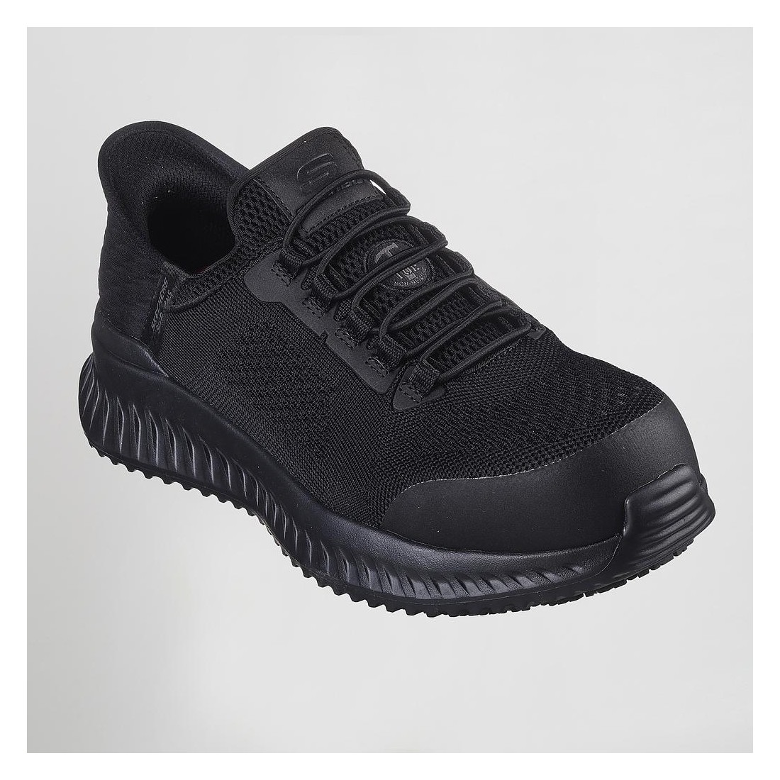 Skechers SR hombre Tilido