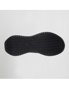 Skechers SR hombre Tilido 2