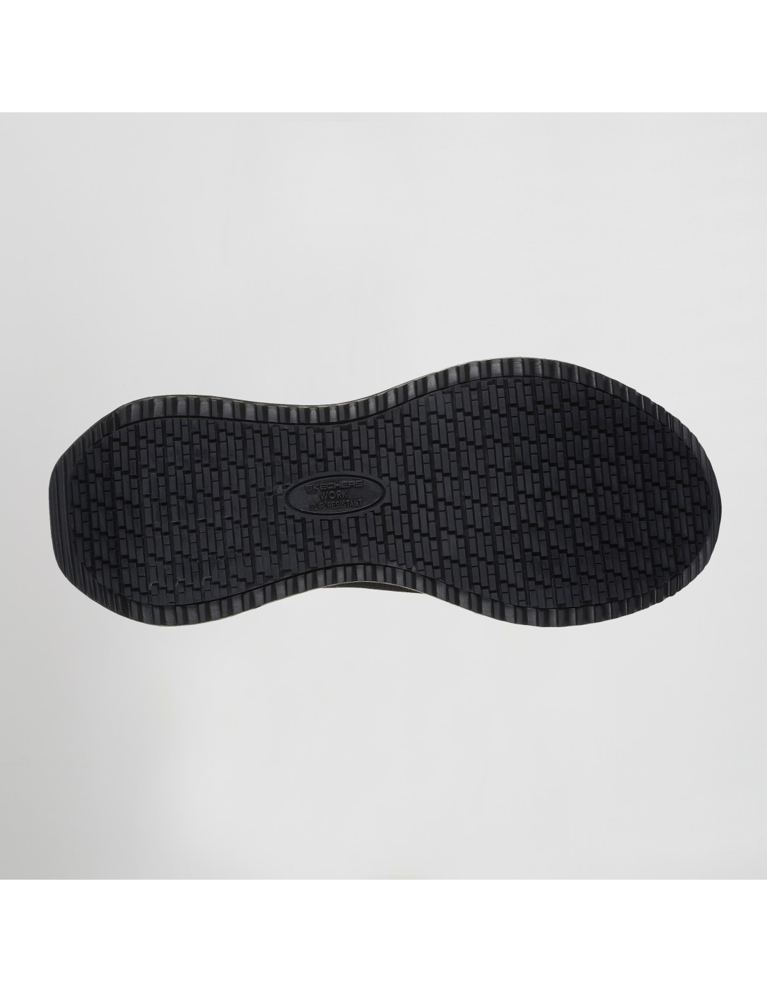 Skechers SR hombre Tilido