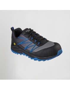 Skechers SR hombre Puxal