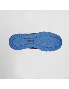 Skechers SR hombre Puxal 2