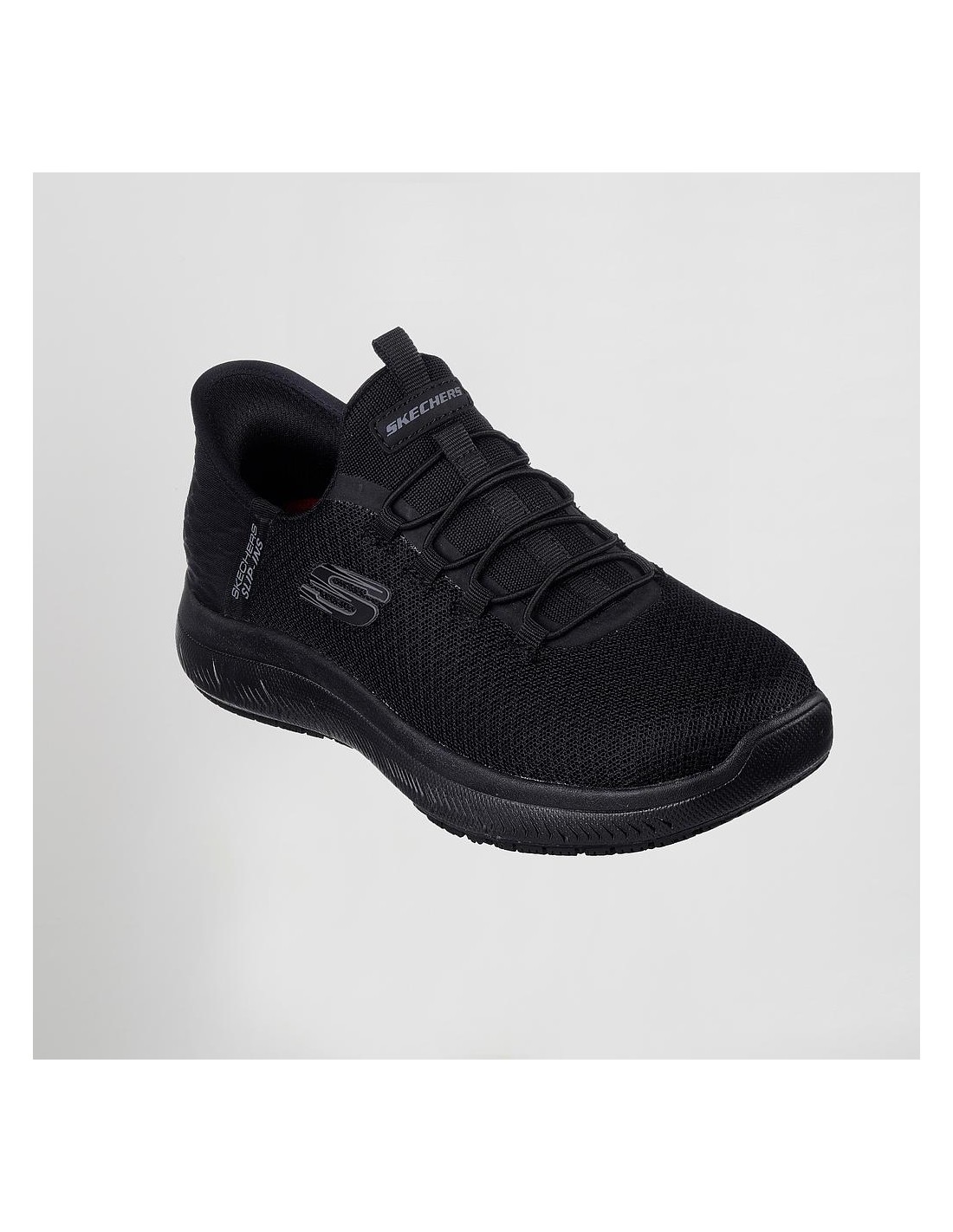 Skechers SR hombre Colsin