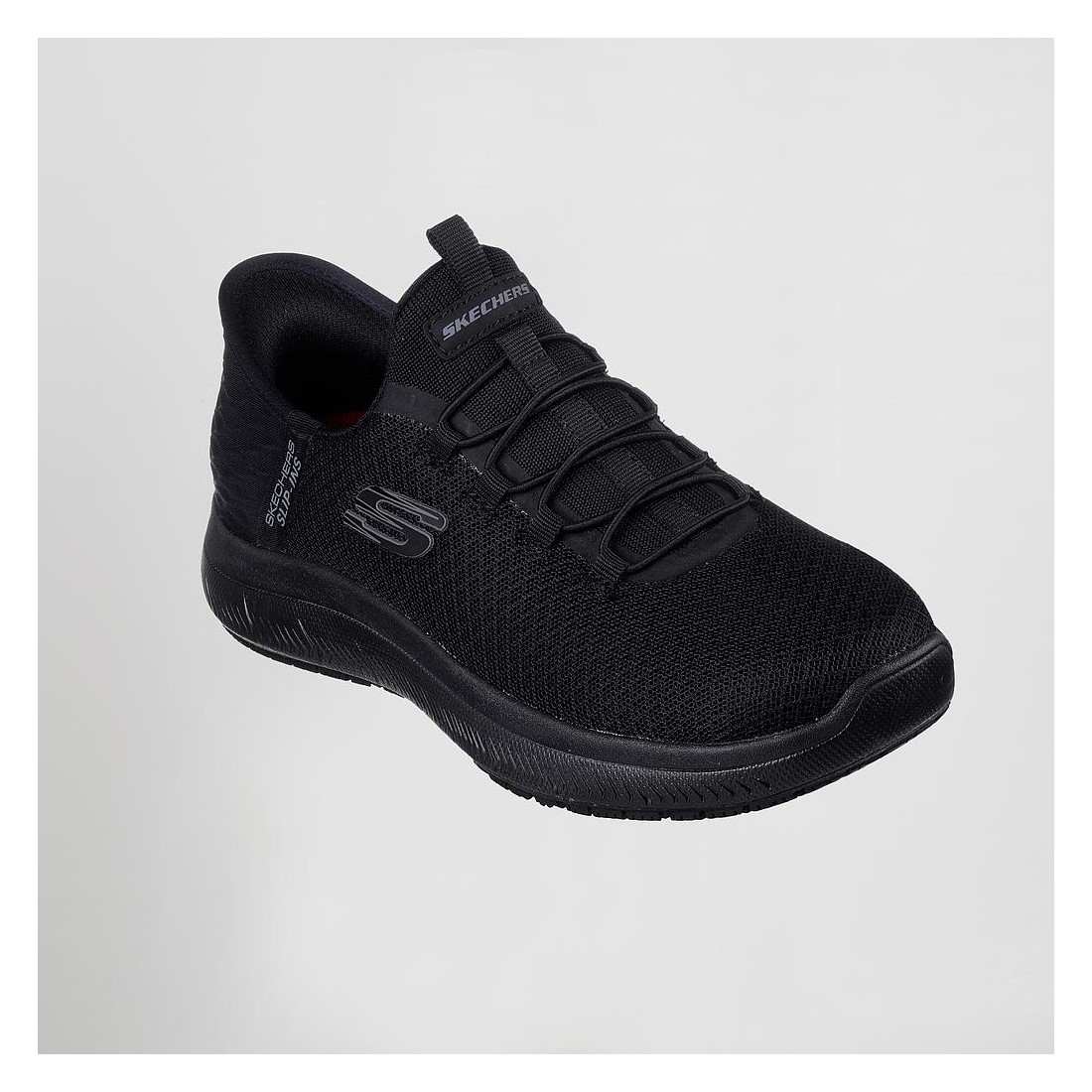 Skechers SR hombre Colsin