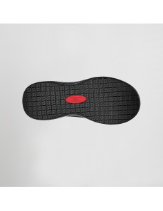 Skechers SR hombre Colsin 2