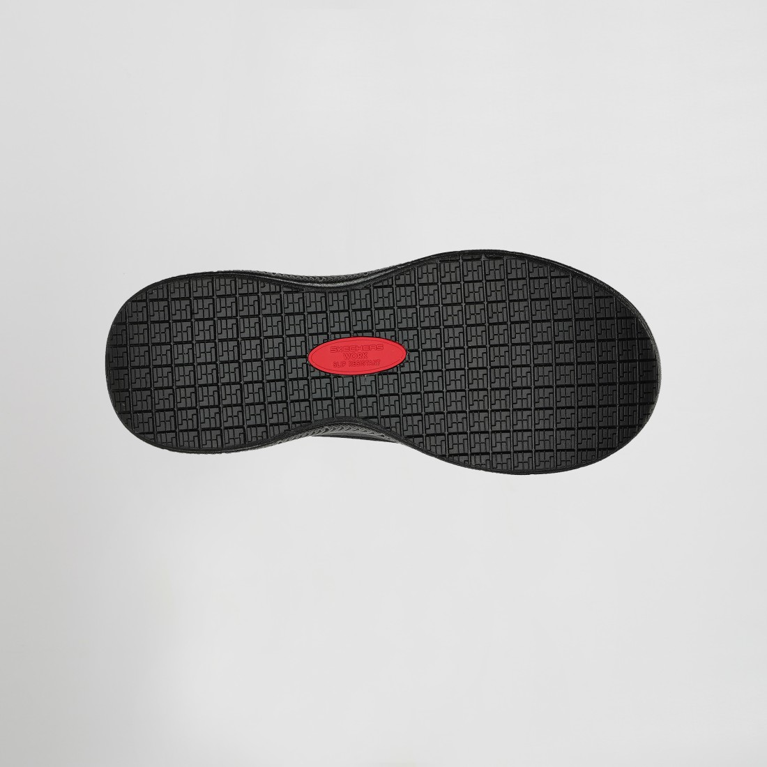 Skechers SR hombre Colsin