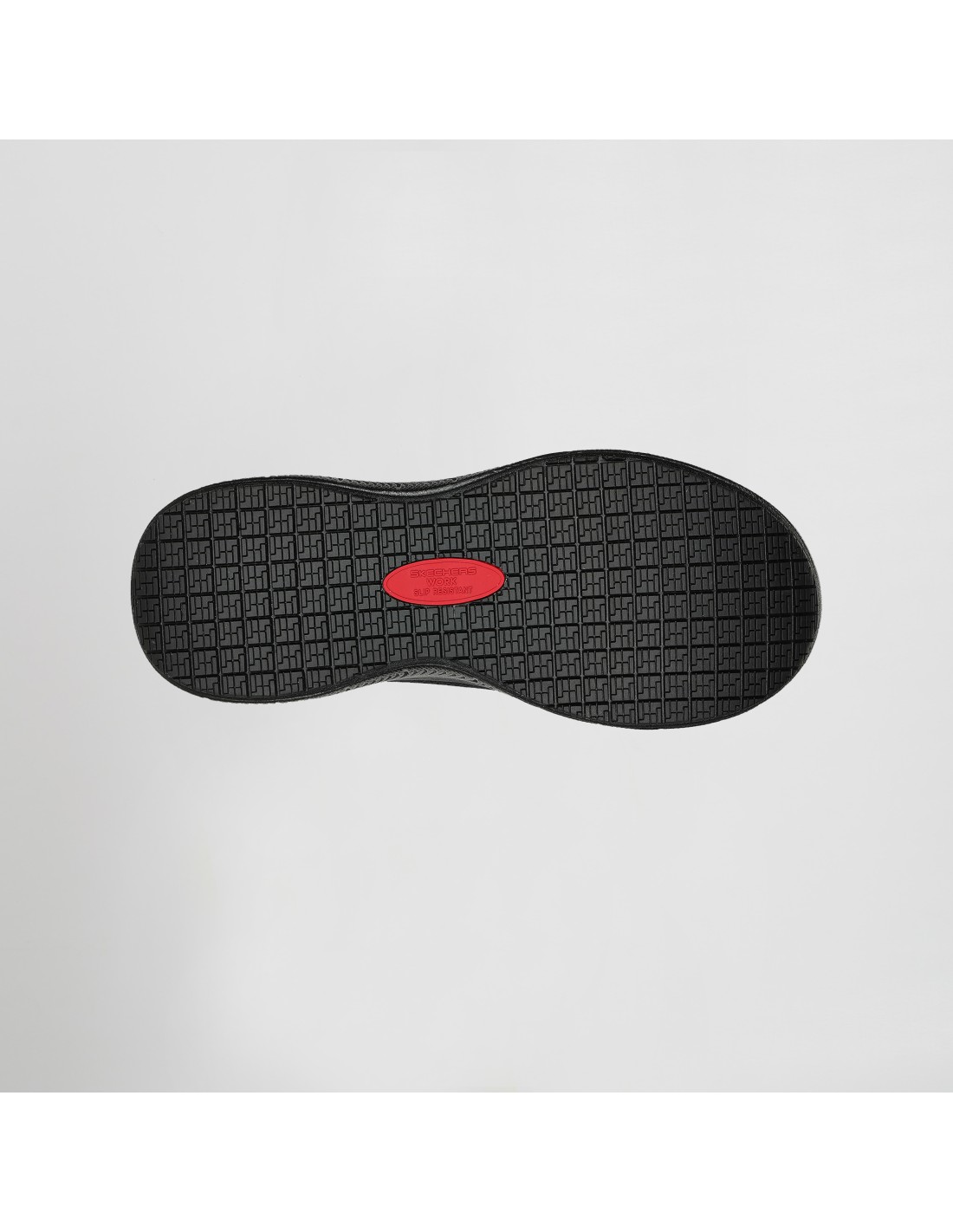 Skechers SR mujer Enslee