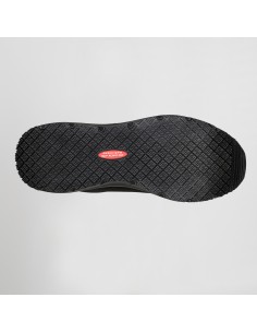 Skechers con protección S3 hombre 2