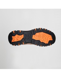 Skechers hombre Greetah 2