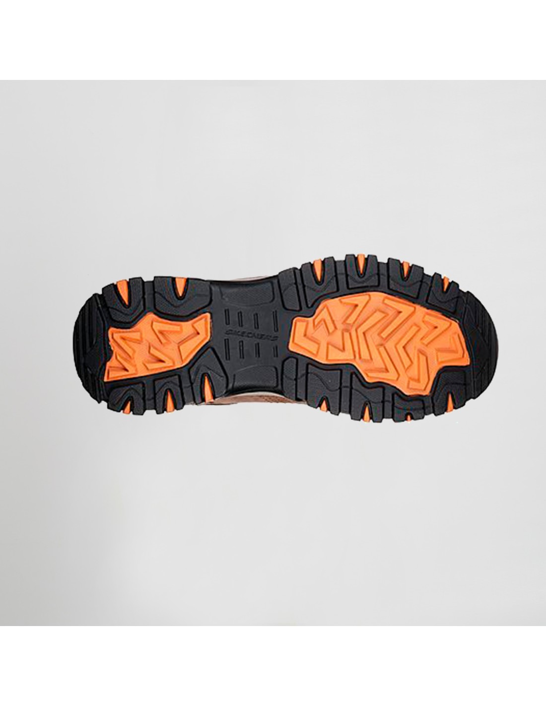 Skechers hombre Greetah