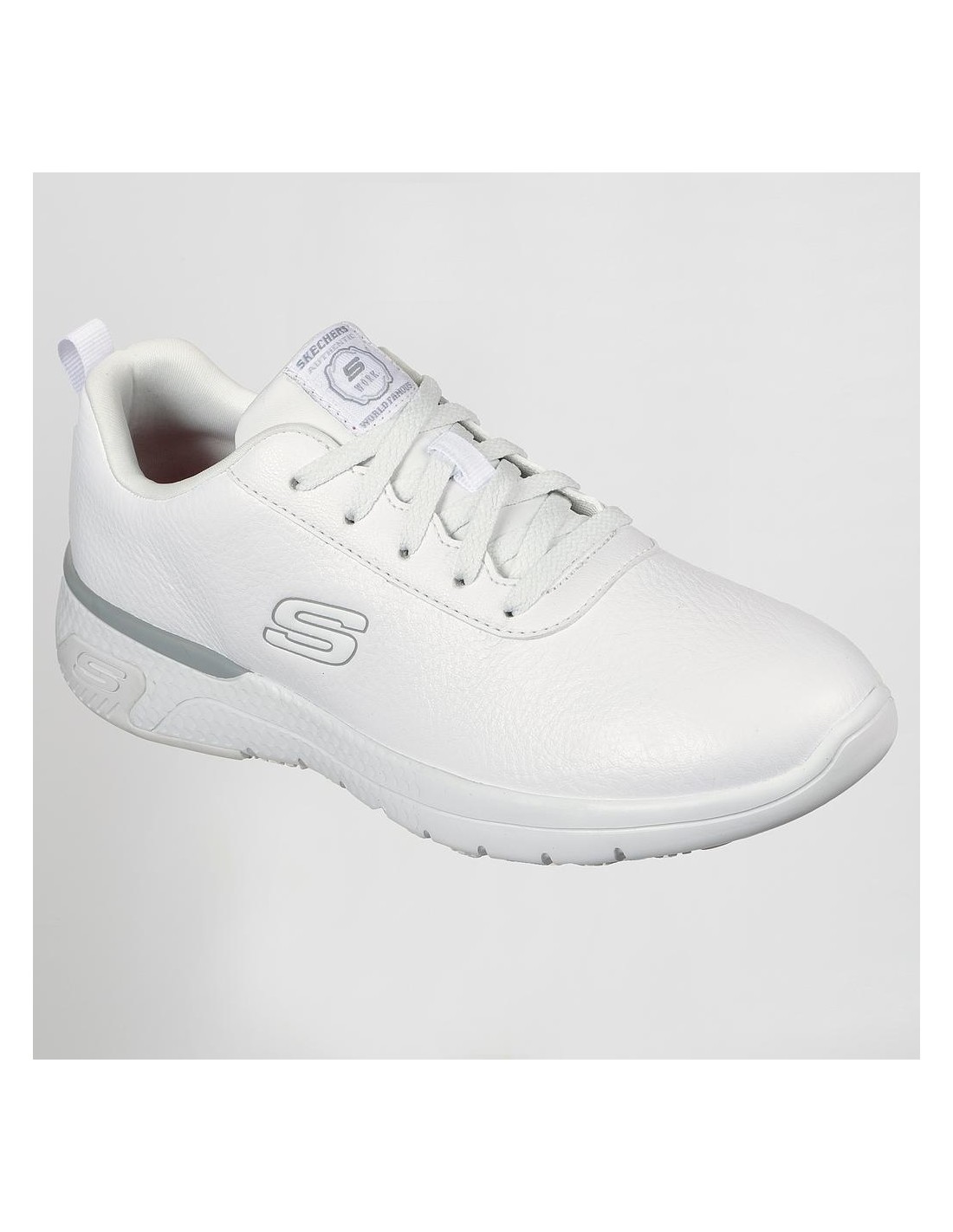 Skechers SR mujer Gmina