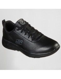 Skechers SR mujer Gmina