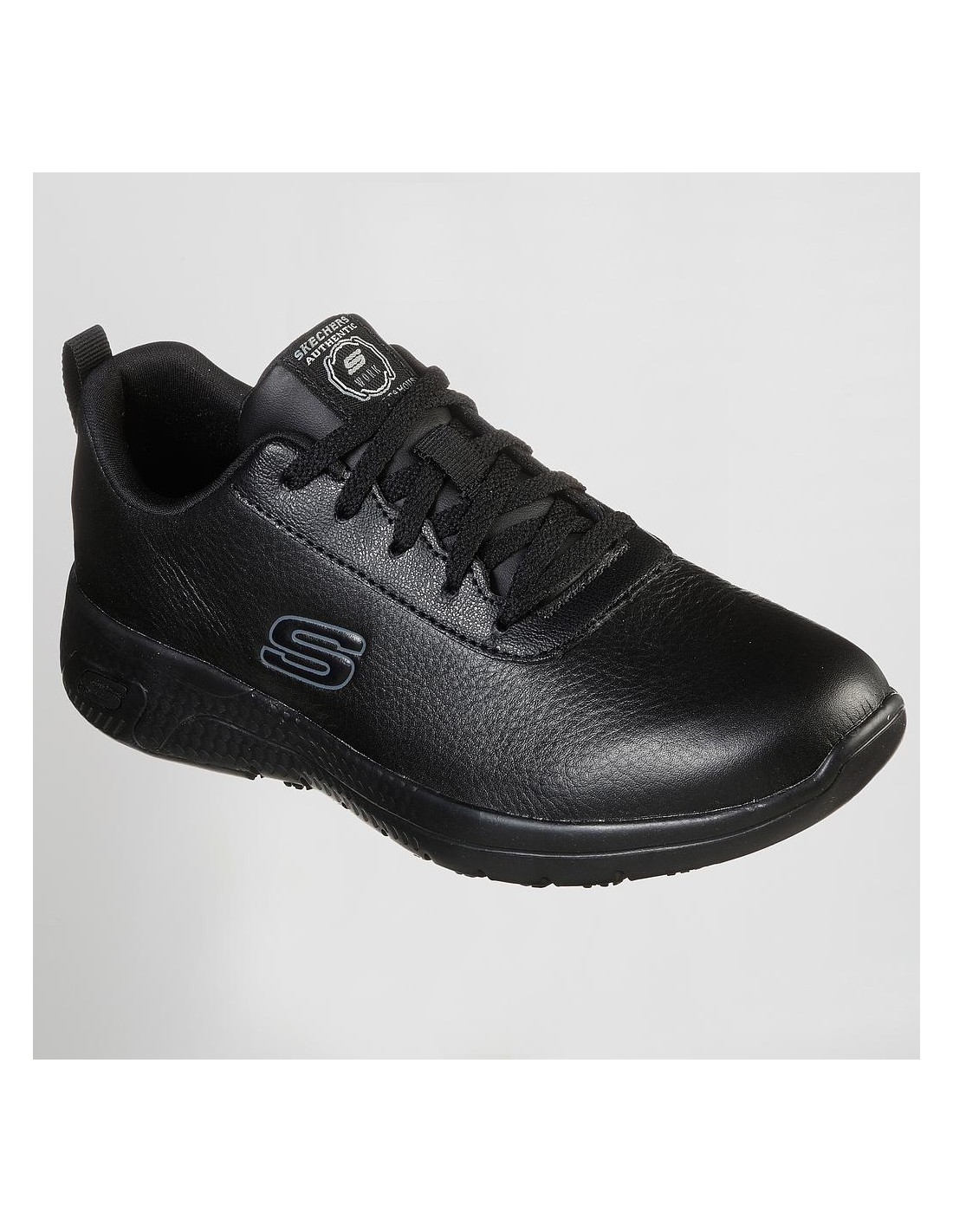 Skechers SR mujer Gmina