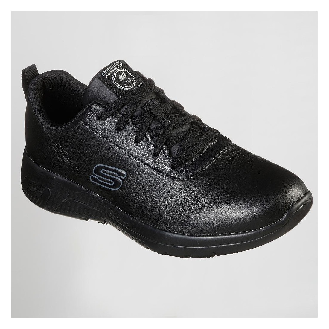 Skechers SR mujer Gmina