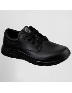 Skechers SR hombre Fourche