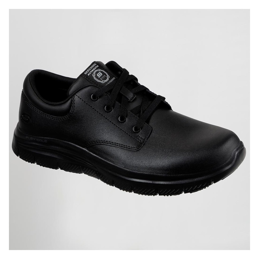 Skechers SR hombre Fourche