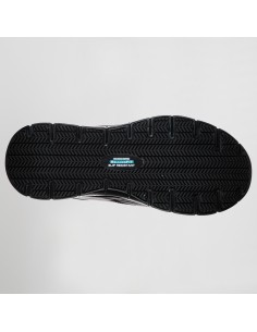 Skechers SR hombre Fourche 2