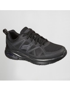 Skechers SR hombre Axtell