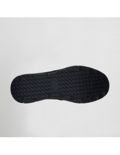 Skechers Slip-ins work: Nampa - Broxtin hombre 2