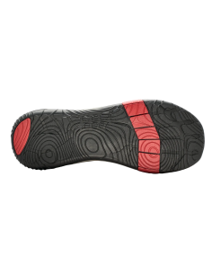 Calzado Barefoot con protección S3 2
