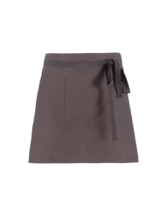 Delantal corto Bari 2