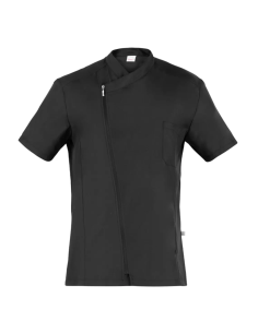 Casaca para hombre Maurizio