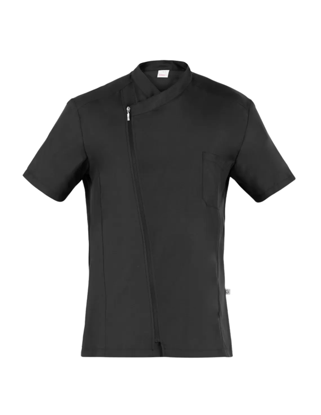 Casaca para hombre Maurizio